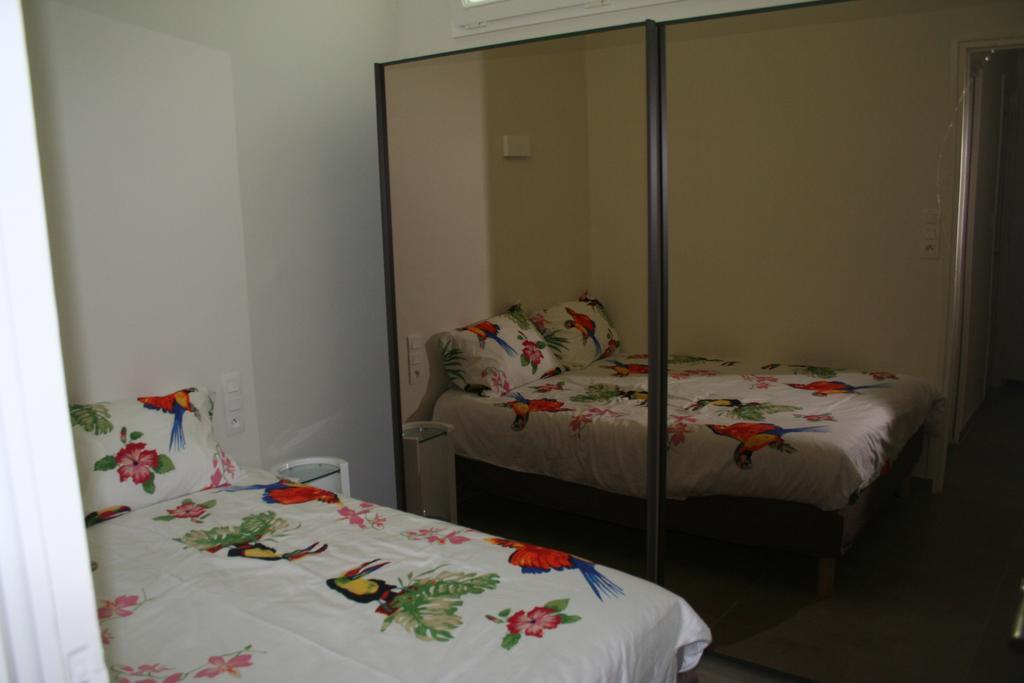 Hermite Au Touquet Le Touquet Habitación foto